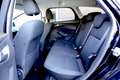 Ford Focus 1.5 TDCi 120 CV Start&Stop SW Noir - thumbnail 10