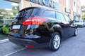 Ford Focus 1.5 TDCi 120 CV Start&Stop SW Noir - thumbnail 5