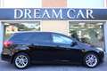 Ford Focus 1.5 TDCi 120 CV Start&Stop SW Noir - thumbnail 6