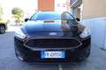 Ford Focus 1.5 TDCi 120 CV Start&Stop SW Noir - thumbnail 7