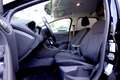 Ford Focus 1.5 TDCi 120 CV Start&Stop SW Noir - thumbnail 9