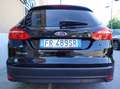 Ford Focus 1.5 TDCi 120 CV Start&Stop SW Noir - thumbnail 4