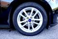 Ford Focus 1.5 TDCi 120 CV Start&Stop SW Noir - thumbnail 13