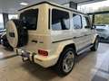Mercedes-Benz G 63 AMG Station LED 360° Night DriversPackage White - thumbnail 10