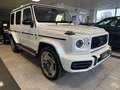 Mercedes-Benz G 63 AMG Station LED 360° Night DriversPackage White - thumbnail 7