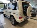 Mercedes-Benz G 63 AMG Station LED 360° Night DriversPackage White - thumbnail 8