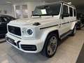 Mercedes-Benz G 63 AMG Station LED 360° Night DriversPackage White - thumbnail 5