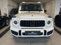Mercedes-Benz G 63 AMG Station LED 360° Night DriversPackage White - thumbnail 6