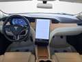 Tesla Model S 100D *GARANTIE* Blau - thumbnail 8