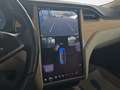 Tesla Model S 100D *GARANTIE* Blau - thumbnail 16