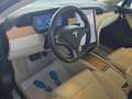 Tesla Model S 100D *GARANTIE* Blau - thumbnail 7