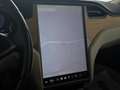 Tesla Model S 100D *GARANTIE* Blau - thumbnail 15