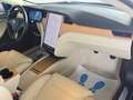 Tesla Model S 100D *GARANTIE* Blau - thumbnail 9