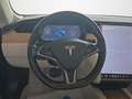 Tesla Model S 100D *GARANTIE* Blau - thumbnail 12