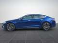 Tesla Model S 100D *GARANTIE* Blau - thumbnail 5