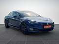 Tesla Model S 100D *GARANTIE* Blau - thumbnail 3