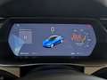 Tesla Model S 100D *GARANTIE* Blau - thumbnail 17