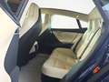 Tesla Model S 100D *GARANTIE* Blau - thumbnail 11