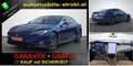 Tesla Model S 100D *GARANTIE* Blau - thumbnail 1
