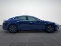 Tesla Model S 100D *GARANTIE* Blau - thumbnail 6