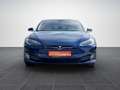 Tesla Model S 100D *GARANTIE* Blau - thumbnail 2