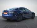 Tesla Model S 100D *GARANTIE* Blau - thumbnail 4