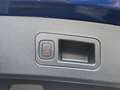 Tesla Model S 100D *GARANTIE* Blau - thumbnail 14