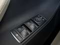 Tesla Model S 100D *GARANTIE* Blau - thumbnail 13