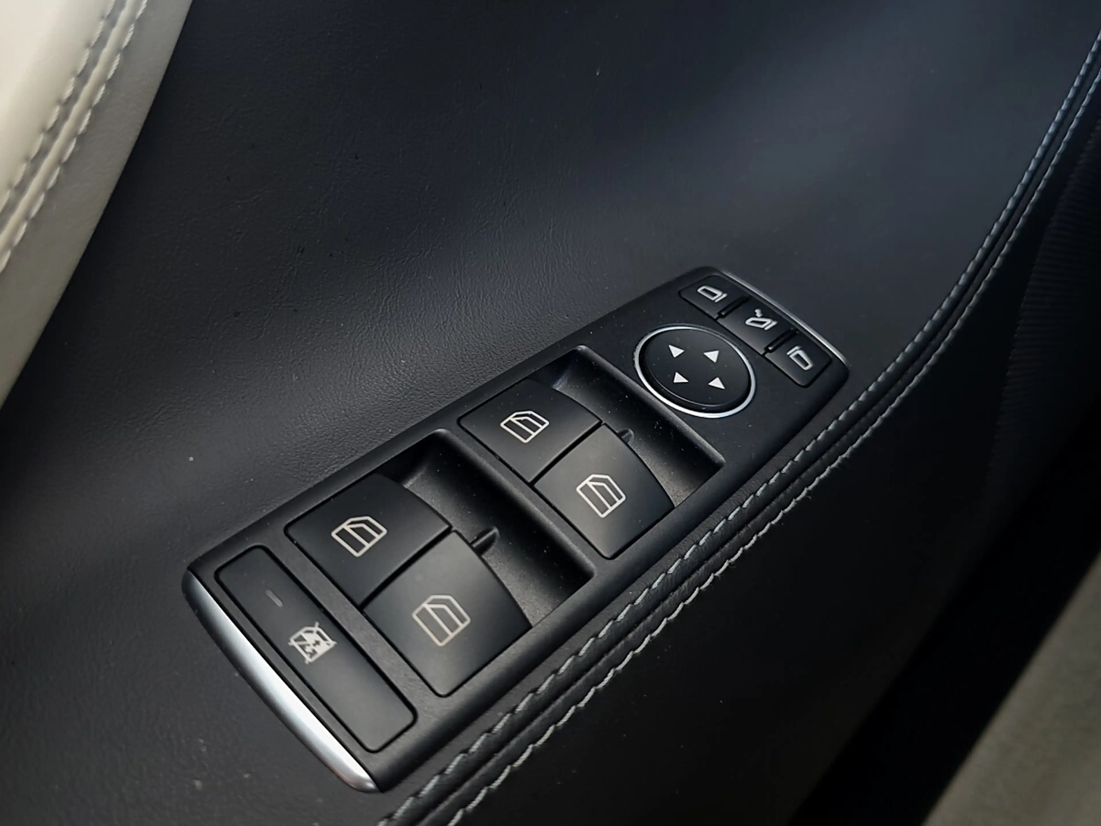 Tesla Model S 100D *GARANTIE* — photo 13