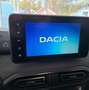Dacia Sandero Sandero 1.0i SCe Access (EU6.2) Argent - thumbnail 9