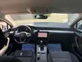 Volkswagen Passat Variant Passat Variant 2.0 tdi comfortline dsg Gris - thumbnail 14