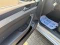 Volkswagen Passat Variant Passat Variant 2.0 tdi comfortline dsg Gris - thumbnail 17