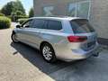 Volkswagen Passat Variant Passat Variant 2.0 tdi comfortline dsg Gris - thumbnail 9