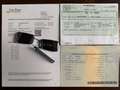 Volkswagen Passat Variant Passat Variant 2.0 tdi comfortline dsg Gris - thumbnail 25