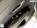 Hyundai TUCSON Executive SHZ+LHZ+NAVI+EPH+360°CAM 1.6 T-GDI HEV Grijs - thumbnail 23