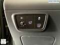 Hyundai TUCSON Executive SHZ+LHZ+NAVI+EPH+360°CAM 1.6 T-GDI HEV Grey - thumbnail 19
