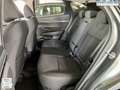 Hyundai TUCSON Executive SHZ+LHZ+NAVI+EPH+360°CAM 1.6 T-GDI HEV Grey - thumbnail 10