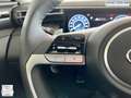 Hyundai TUCSON Executive SHZ+LHZ+NAVI+EPH+360°CAM 1.6 T-GDI HEV Grigio - thumbnail 13