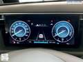 Hyundai TUCSON Executive SHZ+LHZ+NAVI+EPH+360°CAM 1.6 T-GDI HEV Сірий - thumbnail 15