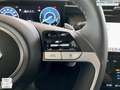Hyundai TUCSON Executive SHZ+LHZ+NAVI+EPH+360°CAM 1.6 T-GDI HEV Grey - thumbnail 14