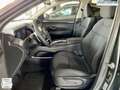 Hyundai TUCSON Executive SHZ+LHZ+NAVI+EPH+360°CAM 1.6 T-GDI HEV Grey - thumbnail 9