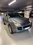 Porsche Cayenne 3.2 V6 - 250 Tiptronic S - thumbnail 16