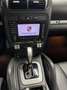Porsche Cayenne 3.2 V6 - 250 Tiptronic S - thumbnail 11