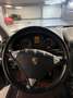 Porsche Cayenne 3.2 V6 - 250 Tiptronic S - thumbnail 9