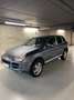 Porsche Cayenne 3.2 V6 - 250 Tiptronic S - thumbnail 1