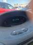 Toyota Yaris Verso 1.3 Sol - thumbnail 1