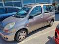 Toyota Yaris Verso 1.3 Sol - thumbnail 4