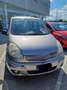 Toyota Yaris Verso 1.3 Sol - thumbnail 5