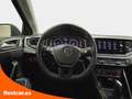 Volkswagen Polo 1.0 TSI R-Line DSG 81kW Gris - thumbnail 19