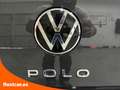 Volkswagen Polo 1.0 TSI R-Line DSG 81kW Gris - thumbnail 10